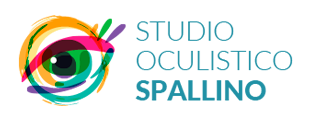 Studio Oculistico Spallino